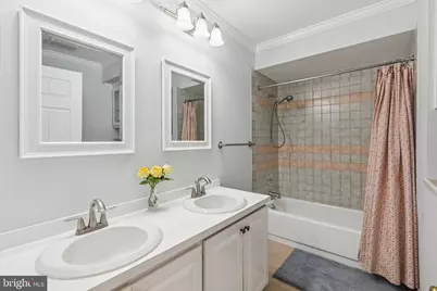 104 Christian Street, Philadelphia, PA 19147 - Photo 20