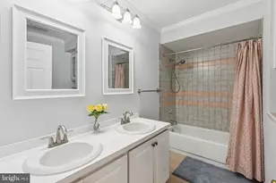 104 Christian St, Philadelphia, PA 19147 - Photo 20