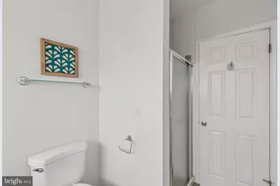 104 Christian Street, Philadelphia, PA 19147 - Photo 32