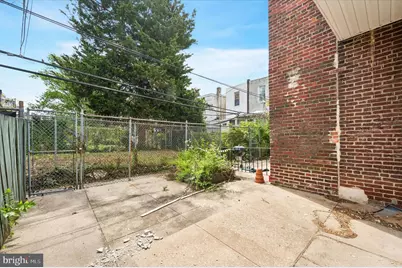 613 S 52nd Street, Philadelphia, PA 19143 - Photo 16