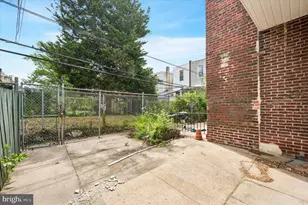613 S 52nd St, Philadelphia, PA 19143 - Photo 16