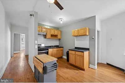 613 S 52nd Street, Philadelphia, PA 19143 - Photo 20