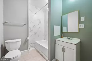 613 S 52nd St, Philadelphia, PA 19143 - Photo 22