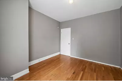 613 S 52nd Street, Philadelphia, PA 19143 - Photo 30