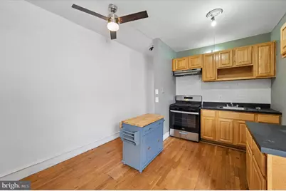 613 S 52nd Street, Philadelphia, PA 19143 - Photo 20