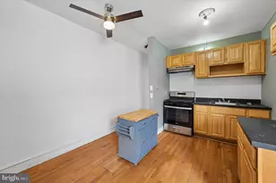 613 S 52nd St, Philadelphia, PA 19143 - Photo 20
