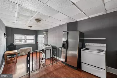613 S 52nd Street, Philadelphia, PA 19143 - Photo 12