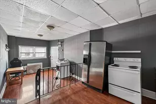 613 S 52nd St, Philadelphia, PA 19143 - Photo 12