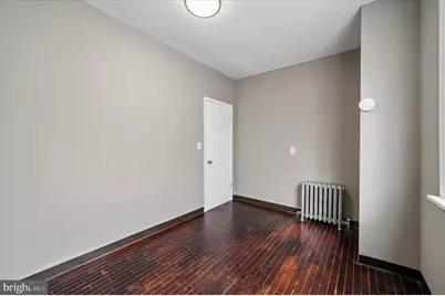613 S 52nd Street, Philadelphia, PA 19143 - Photo 34