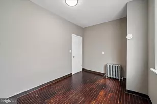 613 S 52nd St, Philadelphia, PA 19143 - Photo 34