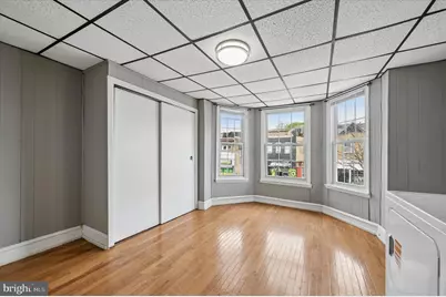 613 S 52nd Street, Philadelphia, PA 19143 - Photo 28