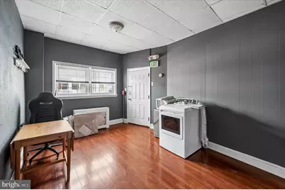 613 S 52nd Street, Philadelphia, PA 19143 - Photo 6