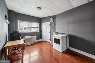 613 S 52nd St, Philadelphia, PA 19143 - Photo 6