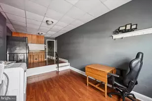 613 S 52nd St, Philadelphia, PA 19143 - Photo 2