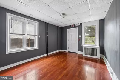 613 S 52nd Street, Philadelphia, PA 19143 - Photo 16