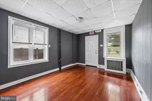 613 S 52nd St, Philadelphia, PA 19143 - Photo 16