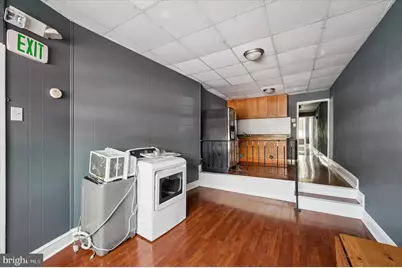613 S 52nd Street, Philadelphia, PA 19143 - Photo 6