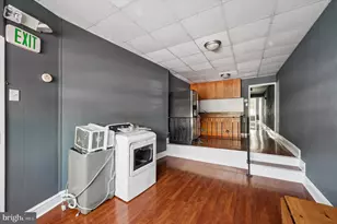 613 S 52nd St, Philadelphia, PA 19143 - Photo 6