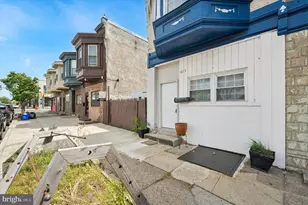 613 S 52nd St, Philadelphia, PA 19143 - Photo 4