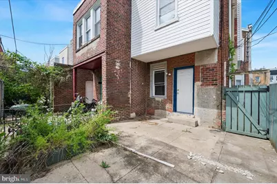 613 S 52nd Street, Philadelphia, PA 19143 - Photo 24