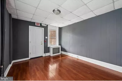 613 S 52nd Street, Philadelphia, PA 19143 - Photo 12
