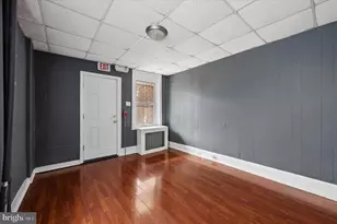 613 S 52nd St, Philadelphia, PA 19143 - Photo 12