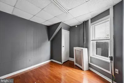 613 S 52nd Street, Philadelphia, PA 19143 - Photo 10