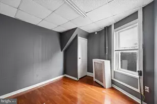 613 S 52nd St, Philadelphia, PA 19143 - Photo 10