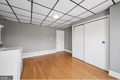 613 S 52nd Street, Philadelphia, PA 19143 - Photo 32