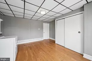 613 S 52nd St, Philadelphia, PA 19143 - Photo 32