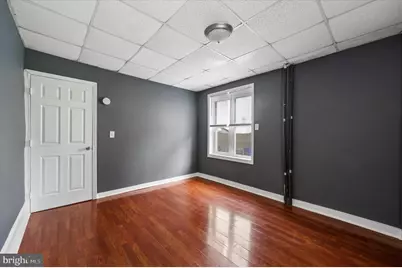 613 S 52nd Street, Philadelphia, PA 19143 - Photo 18