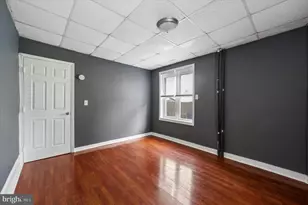 613 S 52nd St, Philadelphia, PA 19143 - Photo 18