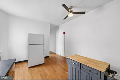 613 S 52nd Street, Philadelphia, PA 19143 - Photo 22