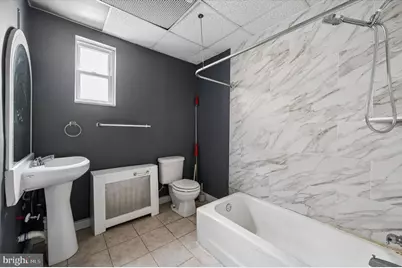 613 S 52nd Street, Philadelphia, PA 19143 - Photo 14