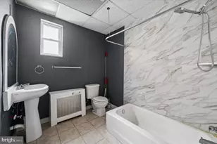 613 S 52nd St, Philadelphia, PA 19143 - Photo 14