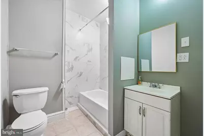 613 S 52nd Street, Philadelphia, PA 19143 - Photo 26