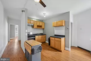 613 S 52nd St, Philadelphia, PA 19143 - Photo 18