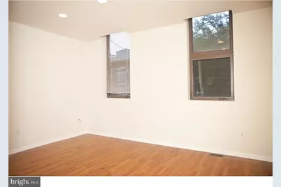 1531 Poplar Street #1, Philadelphia, PA 19130 - Photo 12