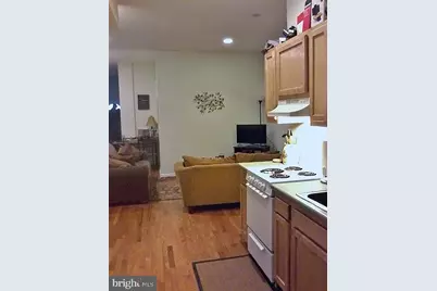 1531 Poplar Street #1, Philadelphia, PA 19130 - Photo 6