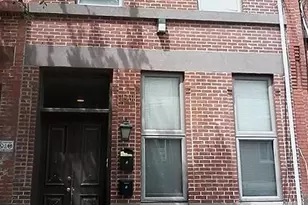 1531 Poplar St, Philadelphia, PA 19130 - Photo 1