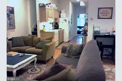 1531 Poplar Street #1, Philadelphia, PA 19130 - Photo 4