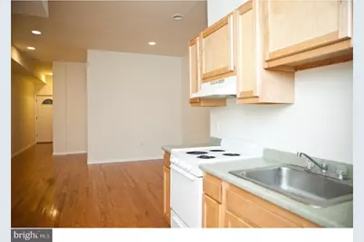 1531 Poplar Street #1, Philadelphia, PA 19130 - Photo 2