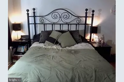 1531 Poplar Street #1, Philadelphia, PA 19130 - Photo 8