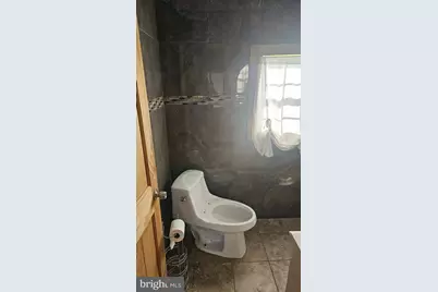 4801-4805 Van Kirk Street, Philadelphia, PA 19135 - Photo 44