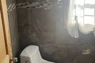 4801-4805 Van Kirk St, Philadelphia, PA 19135 - Photo 44