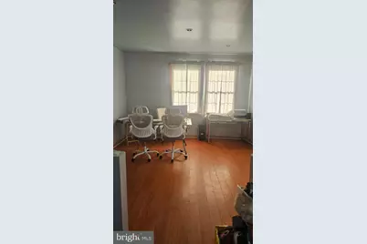 4801-4805 Van Kirk Street, Philadelphia, PA 19135 - Photo 20