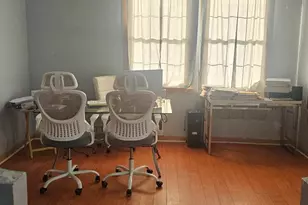 4801-4805 Van Kirk St, Philadelphia, PA 19135 - Photo 20