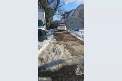 4801-4805 Van Kirk Street, Philadelphia, PA 19135 - Photo 6