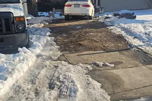 4801-4805 Van Kirk St, Philadelphia, PA 19135 - Photo 6