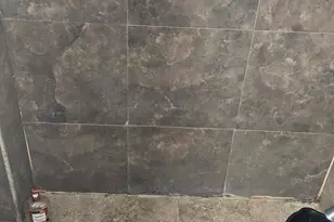 4801-4805 Van Kirk St, Philadelphia, PA 19135 - Photo 42